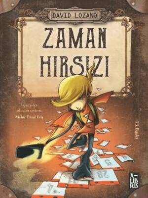 Kitap Sepeti