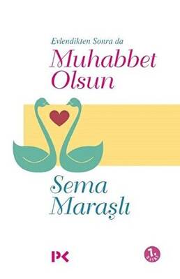 Kitap Sepeti