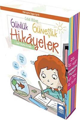 Kitap Sepeti