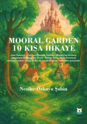 Kitap Sepeti