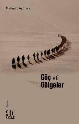 Kitap Sepeti