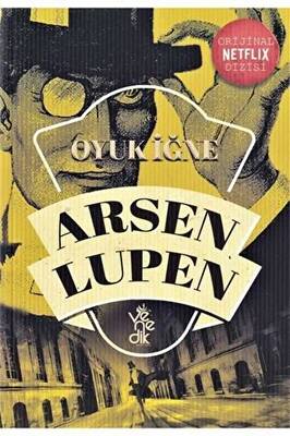 Kitap Sepeti