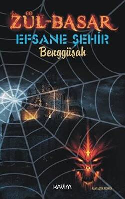 Kitap Sepeti