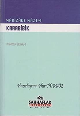 Kitap Sepeti