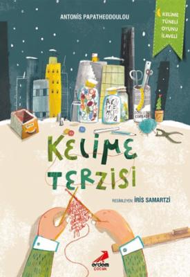 Kitap Sepeti