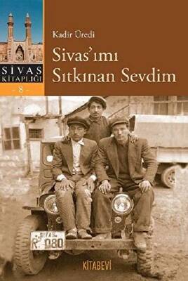 Kitap Sepeti