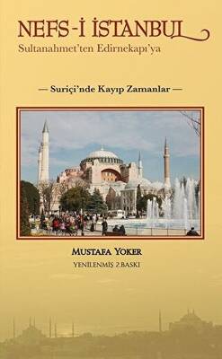 Kitap Sepeti