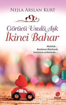 Kitap Sepeti