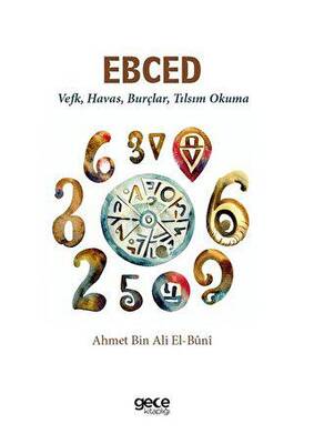 Ebced