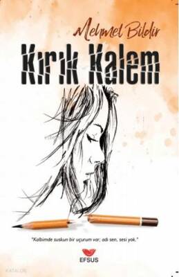 Kitap Sepeti