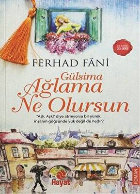 Kitap Sepeti