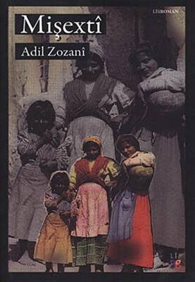 Kitap Sepeti