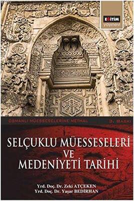 Kitap Sepeti