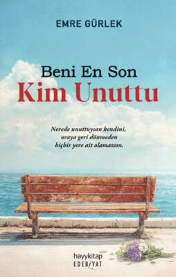 Kitap Sepeti