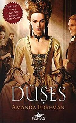 Düşes