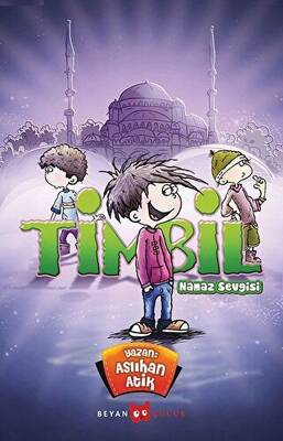 Kitap Sepeti