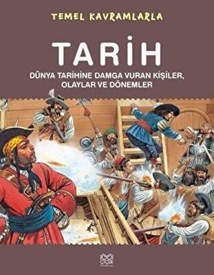 Kitap Sepeti