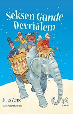Kitap Sepeti
