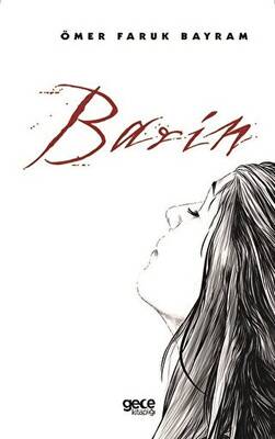 Barin