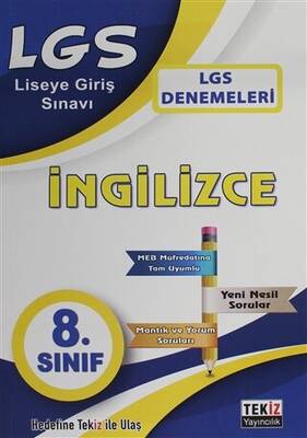 Kitap Sepeti