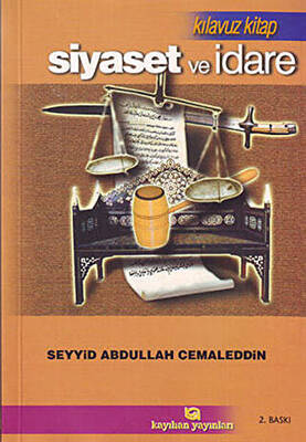 Kitap Sepeti