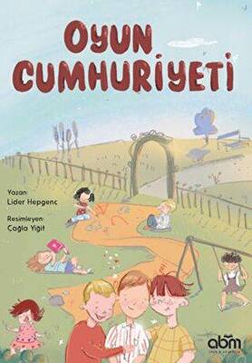 Kitap Sepeti