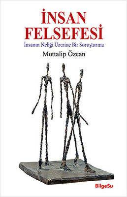 İnsan Felsefesi