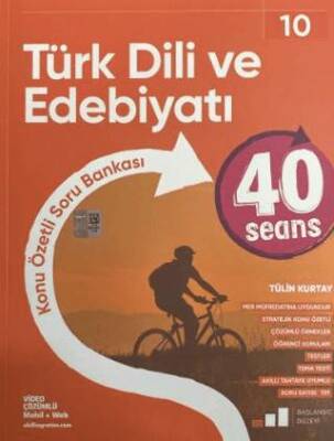 Kitap Sepeti