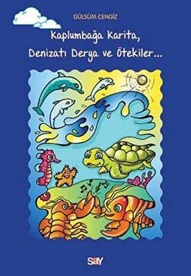 Kitap Sepeti