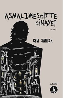 Kitap Sepeti