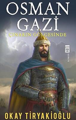 Osman Gazi