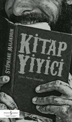 Kitap Sepeti