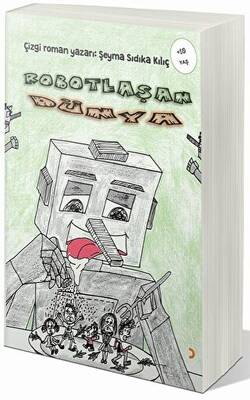 Kitap Sepeti