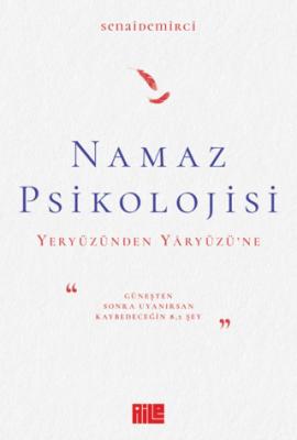 Namaz Psikolojisi