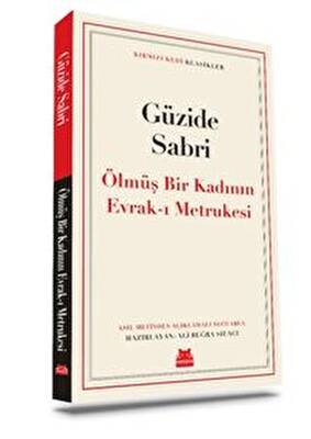 Kitap Sepeti