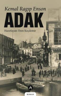 Kitap Sepeti