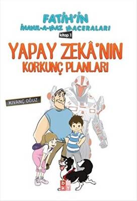Kitap Sepeti