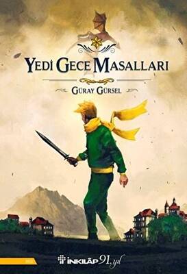 Kitap Sepeti