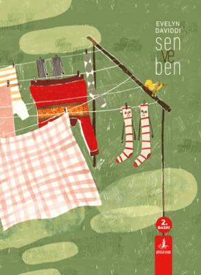 Kitap Sepeti