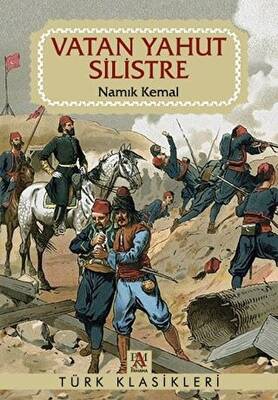 Kitap Sepeti