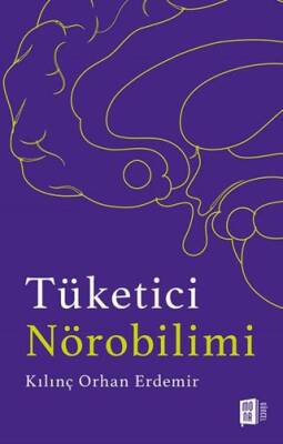 Tüketici Nörobilimi