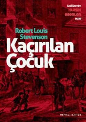 Kitap Sepeti