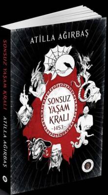 Kitap Sepeti