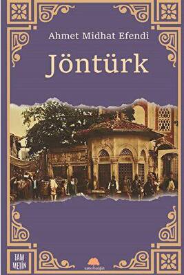 Kitap Sepeti