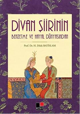Kitap Sepeti