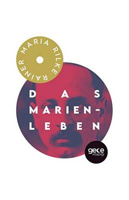 Das Marien Leben