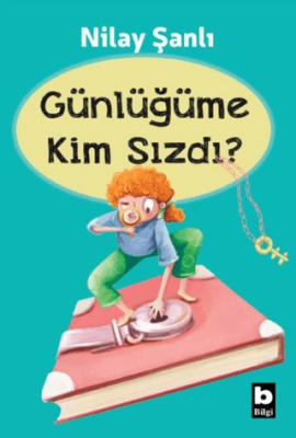 Kitap Sepeti