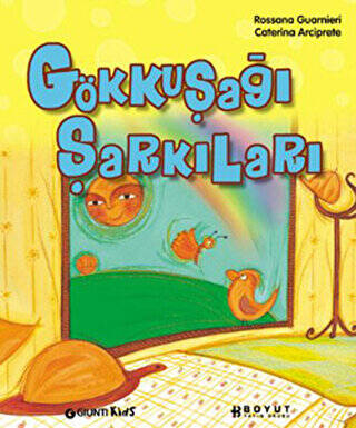 Kitap Sepeti