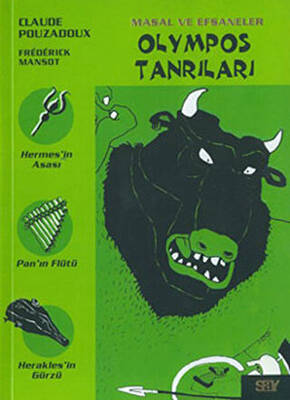 Kitap Sepeti