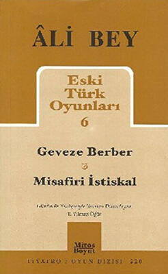 Kitap Sepeti